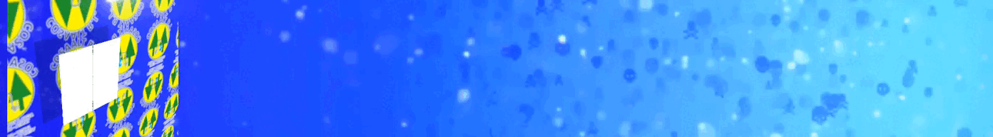 Banner publicitario